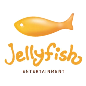 File:Jellyfish Entertainment.png