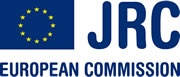 File:Joint Research Centre (European Commission) (logo).jpg