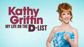 File:Kathy Griffin My Life on the D-List logo.png