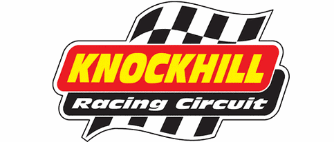 File:Knockhill Racing Circuit logo - 2017.png