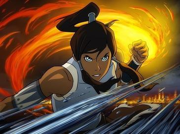 Korra_The_Legend_of_Korra.jpg