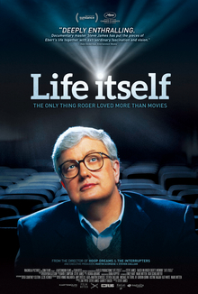 Life Itself doc poster.jpg