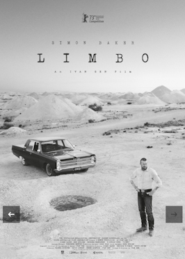 File:Limbo 2023 film poster.jpg