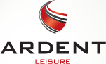 Logo ardent.png