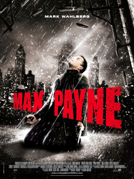 Max_Payne_poster.jpg
