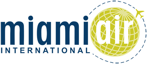 File:MiamiAirLogo.png