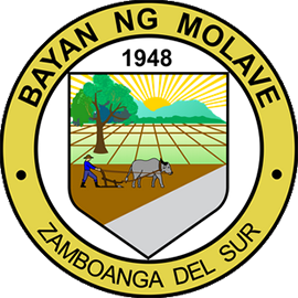 File:Molave Zamboanga del Sur.png