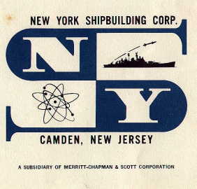 File:NYSB logo Merritt-Chapman.JPG