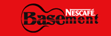 File:Nescafé Basement.jpg