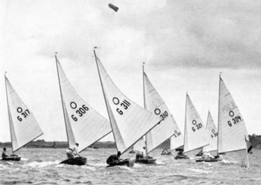 File:O-Jolle at the 1936 Summer Olympics.png