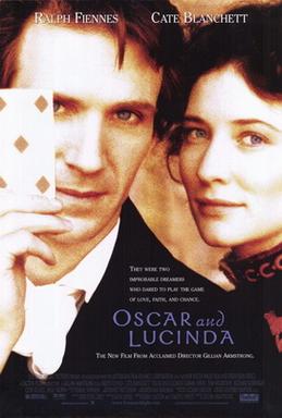 File:Oscar and Lucinda Poster.jpg