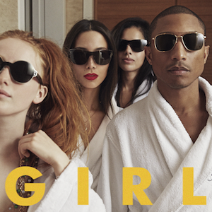 Pharrell_Williams_%E2%80%93_Girl_%28album_cover%29.png