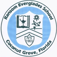ransom everglades logo