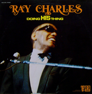 File:RayCharles DoingHisThing.jpg