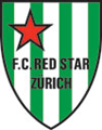 Red Star Zürich.png