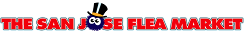 File:San Jose Flea Market logo (2010).png