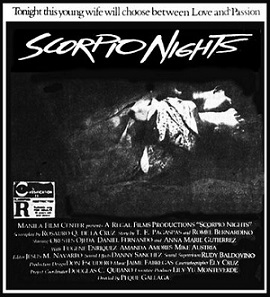 File:Scorpio Nights poster.jpg