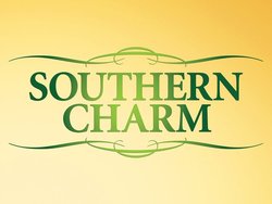 Southern Charm logo.jpg