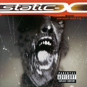 File:Static-X - Wisconsin Death Trip.JPG