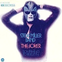 File:Steve Miller Band The Joker 1973 single cover.jpg