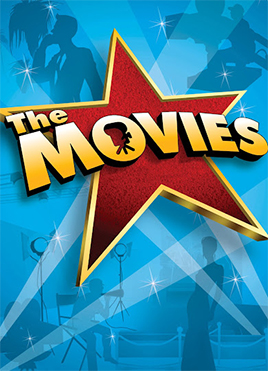 File:The Movies Coverart.jpg