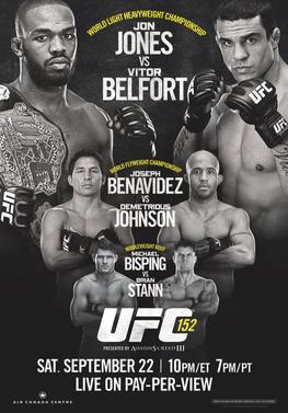 File:UFC 152 promotional poster.jpg