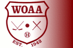 WOAA Logo.png