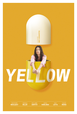 File:Yellow 2012 poster.jpg