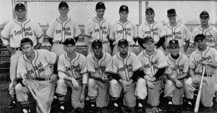 File:1954-Dirtbags.jpg