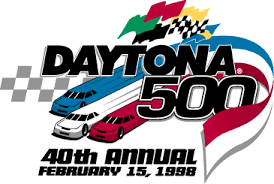 File:1998 Daytona 500 logo.png