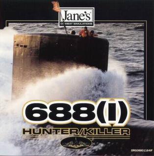 File:688(I) Hunter Killer.jpg