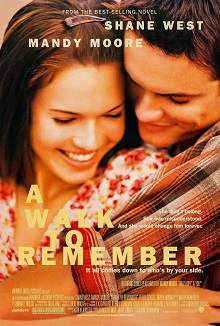 File:A Walk to Remember Poster.jpg