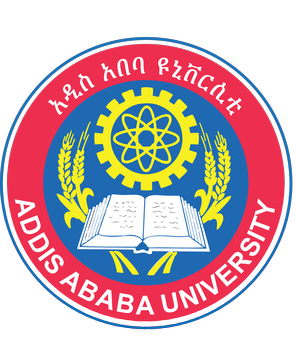 File:Addis Ababa University logo.png