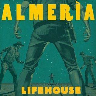 File:Almeria lifehouse album.jpg