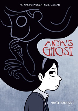 Anya'sGhostCoverBrosgol.jpg