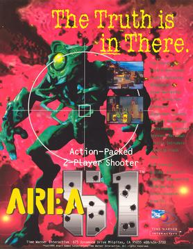 File:Area 51 arcade flyer.jpg