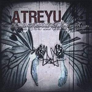 File:Atreyu-SuicideNotesButterflyKisses.jpg