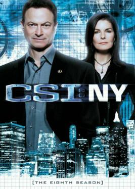 File:CSI NY - The 8th Season.jpg