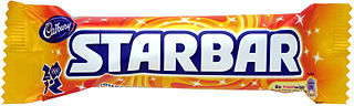 File:Cadbury-Starbar-Wrapper-Small.jpg