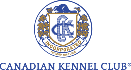 File:Canadian Kennel Club logo.png