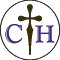 Католическая иерархия logo.gif