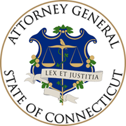 File:Connecticut Attorney General Seal.png