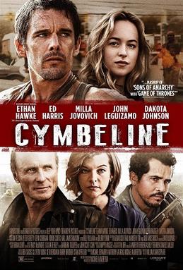 File:Cymbeline (film).jpg