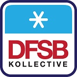 DFSB Kollective logo.jpg