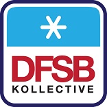 File:DFSB Kollective logo.jpg