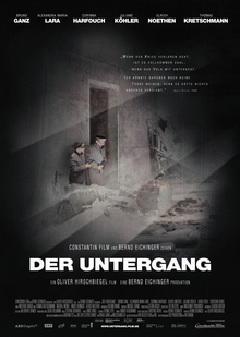 Der Untergang Downfall poster.png