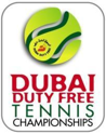 File:Dubai Tennis Championships Logo 2011.png