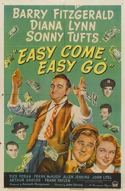 File:Easy Come, Easy Go (1947 film).jpg