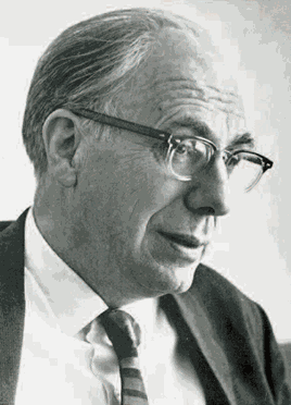 File:Einar Haugen (1906–1994).png