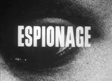 File:Espionage titles screenshot.jpg